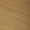 AUT O2156 OAK 5