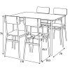 AUT O2156 OAK 99