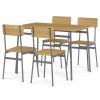AUT O2156 OAK