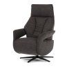 TV B3973 BR2