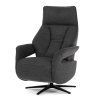 TV B3973 GREY2