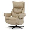 TV B3980 CRM3