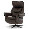 TV B3980 BR3