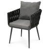AZC 1105 GREY