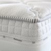 Viscogreen lux 6
