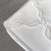 Viscogreen lux 7
