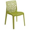 gru verde anice