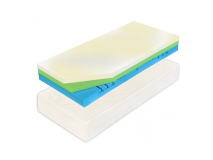 4e713da94e2a85f1ed1fe0183900c5bd 580x580