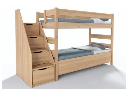 JUNIOR 13 BUK STUDIO 680x440