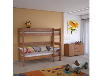 int prod patrik 1900 w768