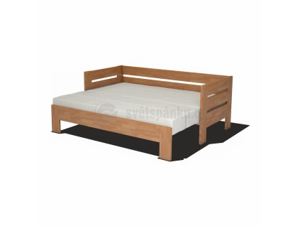 flavio duo 02 w1200