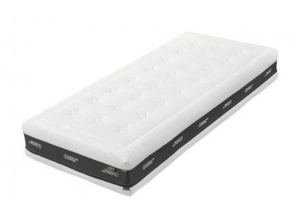 Matrace SUPER FOX BLUE 22 wellness