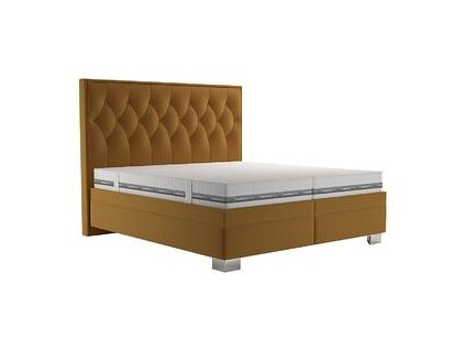 c65b9803 cfb4 4035 9d3a 382b976329b5