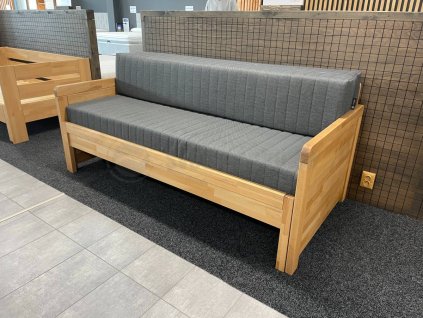 freecompress img 2310 w1200