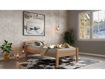 84773 pinokio 90 buk