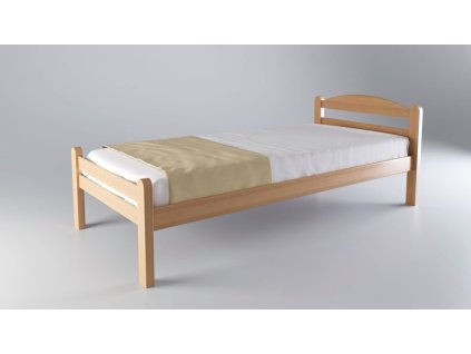 77156 pinokio 90 buk 3