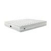 amalfi 100x100