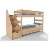 JUNIOR 13 BUK STUDIO 680x440