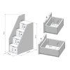 SCHODY NIZKE VYKRES A4 FLIP FINAL (2) 900x900