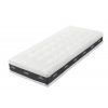Matrace SUPER FOX BLUE 22 wellness