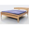 POSTEL DORIS M STUDIO BUK (1) 900x900
