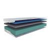 Aquasleep 5 450x450
