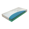 matrace aqua sleep nahled 01