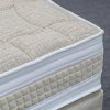 honey exclusive linen2 600x600