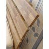sante01 w250 h164
