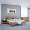 sante 01 w250 h164 (1)