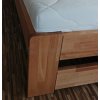 postel lukas nizke celo buk noha1 w1200