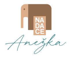 Nadace Anežka