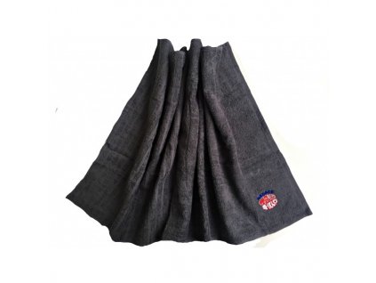 rucnik velky s logem nadace truck help