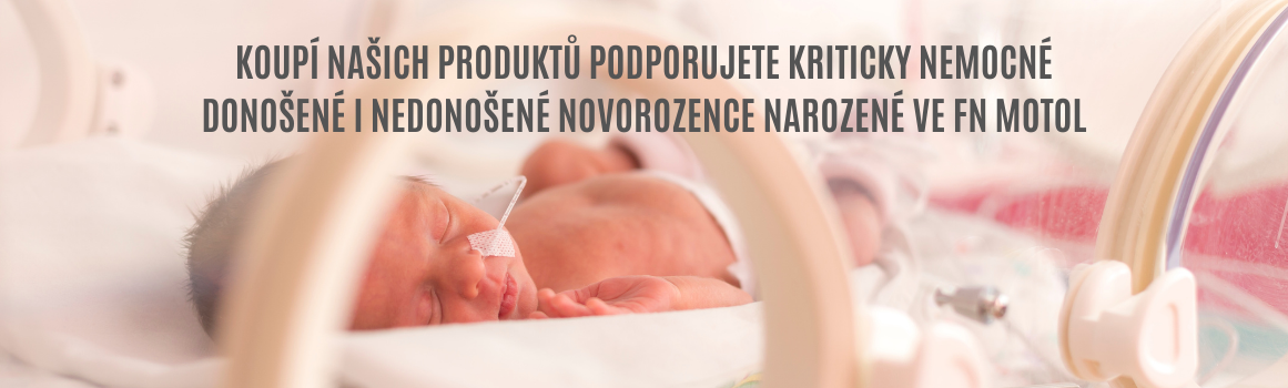 Podporujete Nadančí fond N