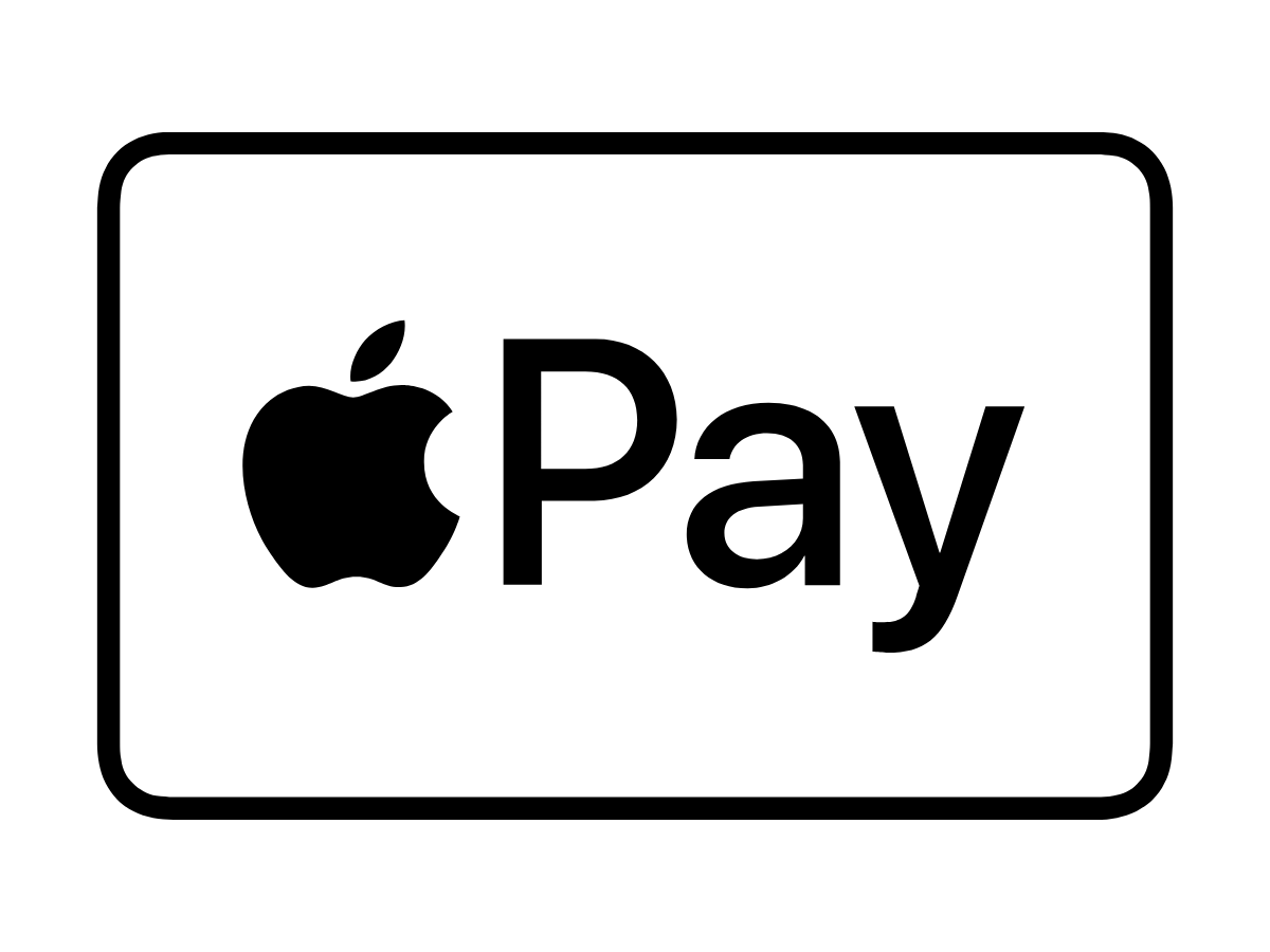 logoapplepay