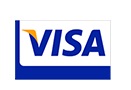 visa_jpg