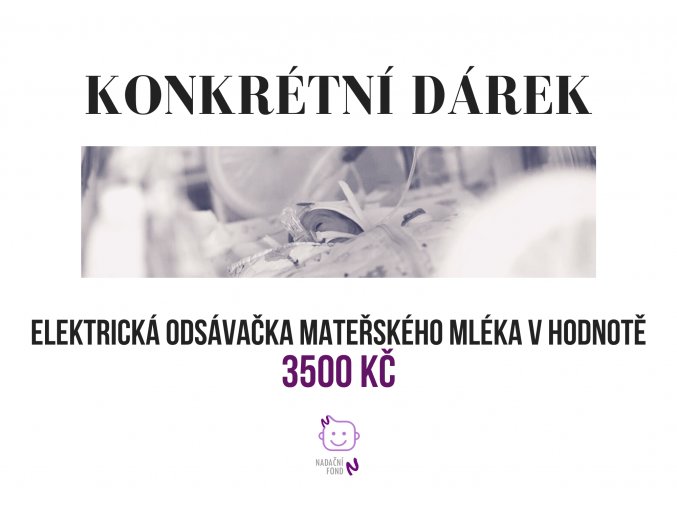 Copy of poukazka2 (3)