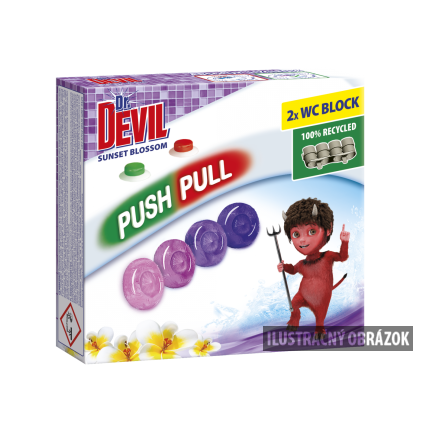 devil pp sunset 2x