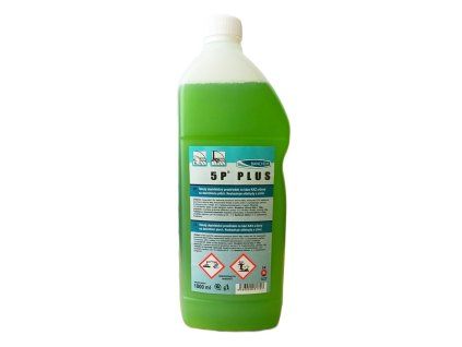 5P PLUS 1000ml