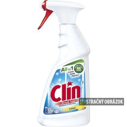 CIS026