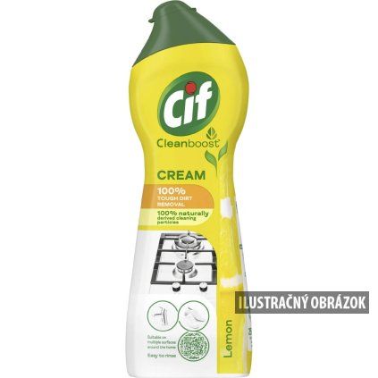 2ec5c2cf 1f7f 4a82 a404 cba26f20c72e