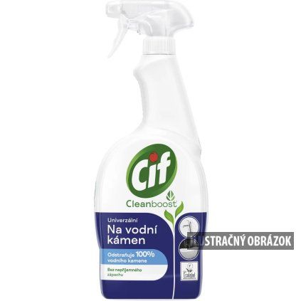 CIS2505