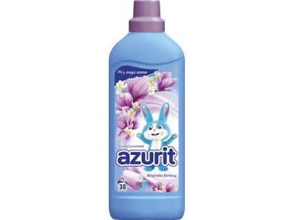 stiahnuť