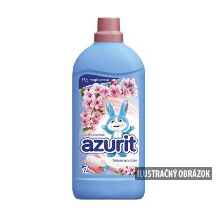 stiahnuť (1)