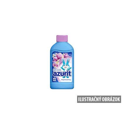 stiahnuť (2)