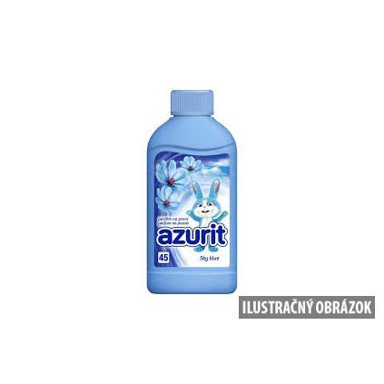 stiahnuť (3)