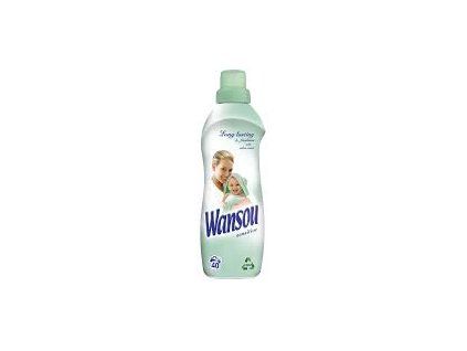 stiahnuť (5)