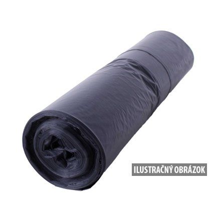 HY285500