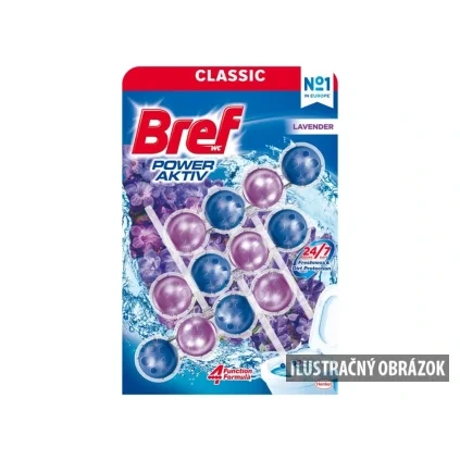 126870 033e33b5 7095 4d3b ae4e 7d0ab8fb38dc