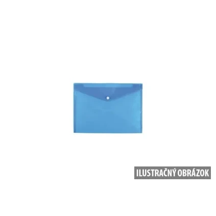 239164 cz pim 250842003001 00